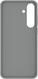 Samsung Kindsuit case для Galaxy S25+ серый
