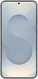 Samsung Kindsuit case для Galaxy S25+ серый