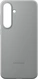 Samsung Kindsuit case для Galaxy S25+ серый