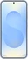 Samsung Kindsuit case для Galaxy S25 Light синий