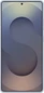 Samsung Kindsuit case для Galaxy S25 Ultra Light синий