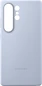 Samsung Kindsuit case для Galaxy S25 Ultra Light синий