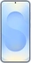 Samsung Kindsuit case для Galaxy S25+ Light синий