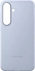Samsung Kindsuit case для Galaxy S25+ Light синий