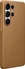 Самсунг Kindsuit case для Галакси S25 Ультра Camel