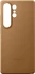 Самсунг Kindsuit case для Галакси S25 Ультра Camel