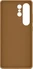 Самсунг Kindsuit case для Галакси S25 Ультра Camel