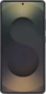 Samsung Kindsuit case для Galaxy S25 Ultra черный