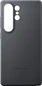 Samsung Kindsuit case для Galaxy S25 Ultra черный