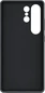 Samsung Kindsuit case для Galaxy S25 Ultra черный
