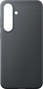Samsung Kindsuit case для Galaxy S25+ черный