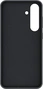 Samsung Kindsuit case для Galaxy S25+ черный
