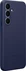 Samsung Kindsuit case для Galaxy S25 FE Mystic синий