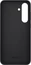 Samsung Kindsuit case для Galaxy S25 FE черный