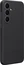 Samsung Kindsuit case для Galaxy S25 FE черный