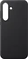 Samsung Kindsuit case для Galaxy S25 FE черный