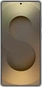 Samsung Kindsuit case для Galaxy S25 Ultra серый