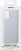 Samsung Kvadrat Cover for Galaxy Note 20 gray 