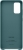 Samsung Kvadrat Cover for Galaxy S20+ green 
