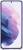 Samsung Kvadrat Cover for Galaxy S21+ purple 