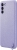 Samsung Kvadrat Cover for Galaxy S21+ purple 