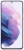 Samsung LED Cover for Galaxy S21+ purple 