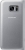 Samsung LED Cover for Galaxy S7 silver 