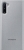 Samsung LED View Cover for Galaxy Note 10 silver 