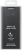 Samsung LED View Cover for Galaxy Note 20 mystic black 