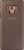Samsung LED View Cover for Galaxy Note 9 brown 