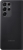Samsung LED View Cover for Galaxy S21 Ultra black 
