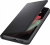 Samsung LED View Cover for Galaxy S21 Ultra black 