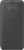 Samsung LED View Cover for Galaxy S9 black 