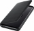 Samsung LED View Cover for Galaxy S9 black 