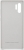 Samsung Leather Cover for Galaxy Note 10+ white 