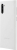Samsung Leather Cover for Galaxy Note 10 white 