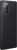 Samsung Leather Cover for Galaxy Note 20 black 