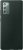 Samsung Leather Cover for Galaxy Note 20 green 