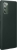 Samsung Leather Cover for Galaxy Note 20 green 