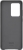 Samsung Leather Cover for Galaxy S20 Ultra grey 