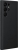 Samsung Leather Cover for Galaxy S22 Ultra black 