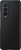 Samsung Leather Cover for Galaxy Z Fold 3 5G black 