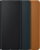 Samsung Leather Flip Cover for Galaxy Z Fold 3 5G Camel 
