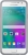 Samsung Protective Cover for Samsung Galaxy A3 light grey 
