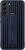 Samsung Protective Standing Cover for Galaxy S22+ Navy 