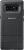 Samsung Protective Standing Cover for Galaxy Note 8 black 