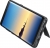 Samsung Protective Standing Cover for Galaxy Note 8 black 