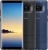 Samsung Protective Standing Cover for Galaxy Note 8 black 