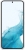 Samsung Protective Standing Cover for Galaxy S22 white 