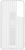 Samsung Protective Standing Cover for Galaxy S22 white 